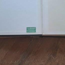 Klederdrachten, De schoonheid van ons land uniek boek