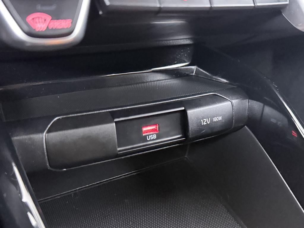 Kia Stonic 1.0 t-gdi mhev dynamicplusline onderweg-naar-dealer