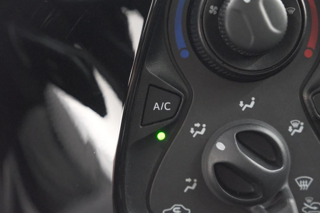 Citroen C1 1.0 vti feel | allseason banden | radio | bluetooth | airco | 5 