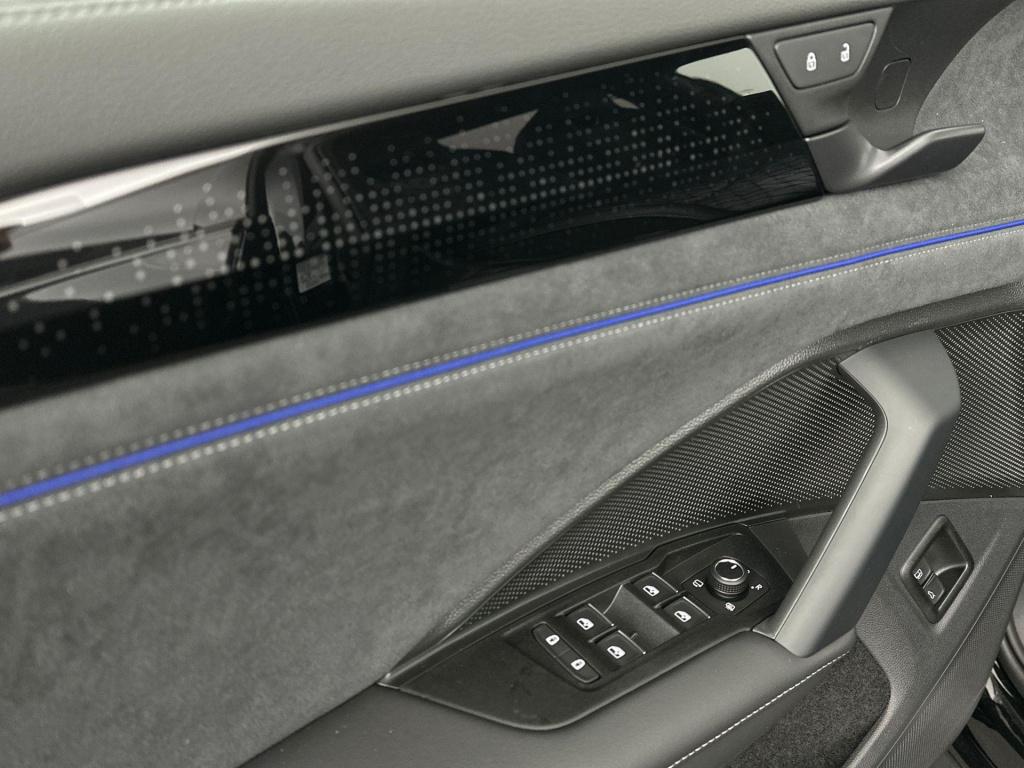 Volkswagen Tayron r-line edition 1.5 ehybrid 150 kw / 204 pk suv 6 v
