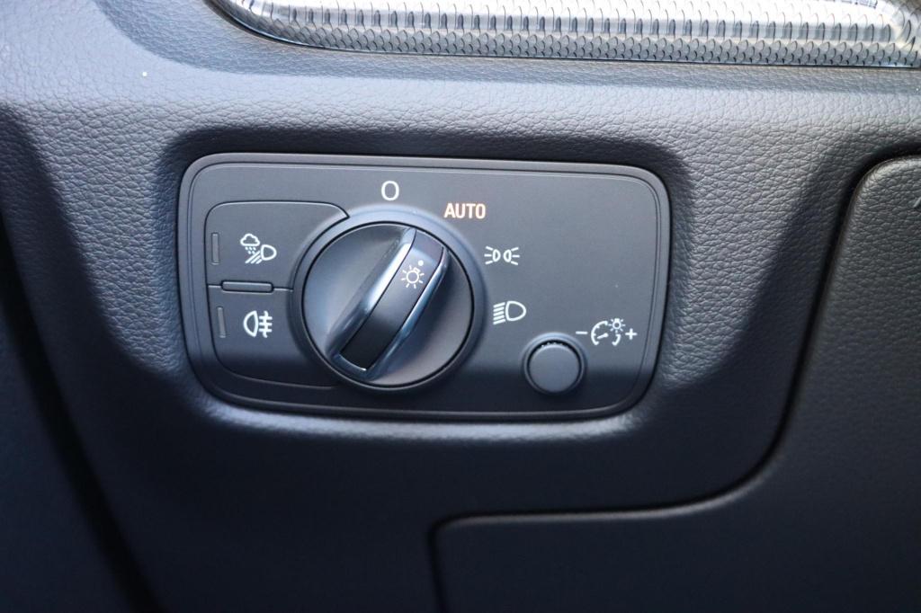 Audi A3 cabriolet 35 tfsi cod design pro line plus 150pk s-tronic | nekverw