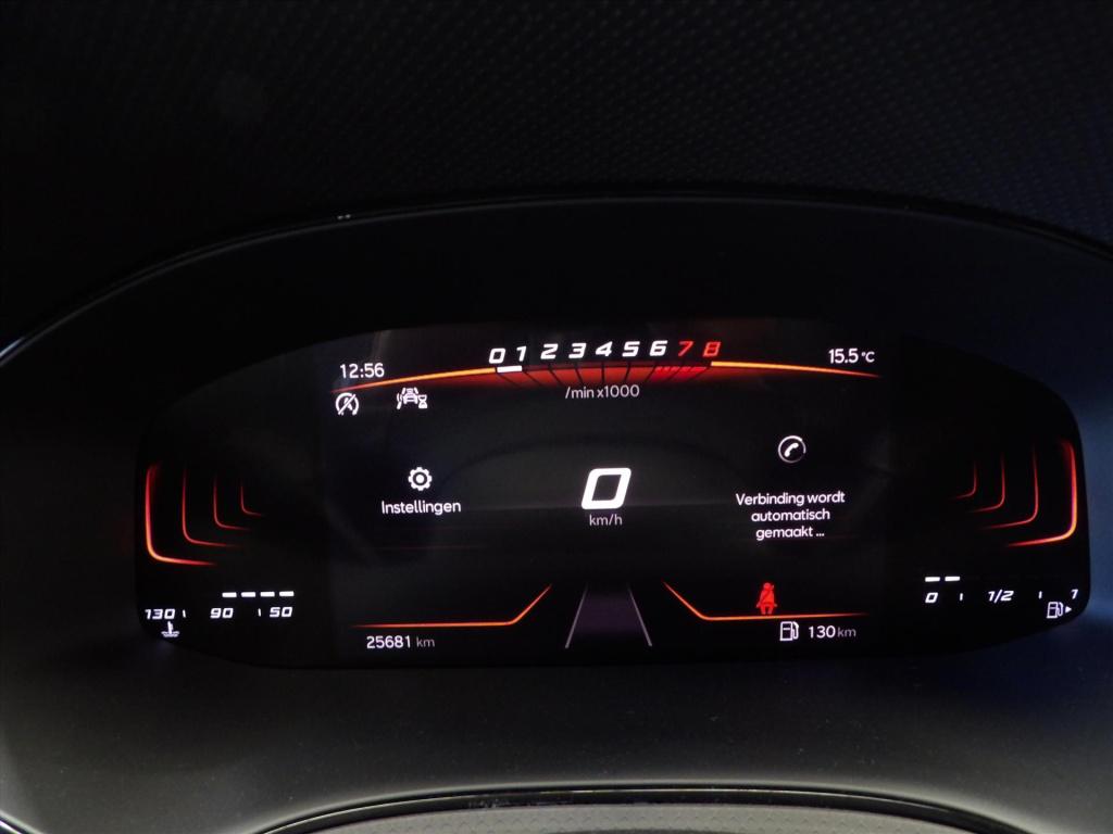 Seat Arona 1.0 tsi 95pk xperience