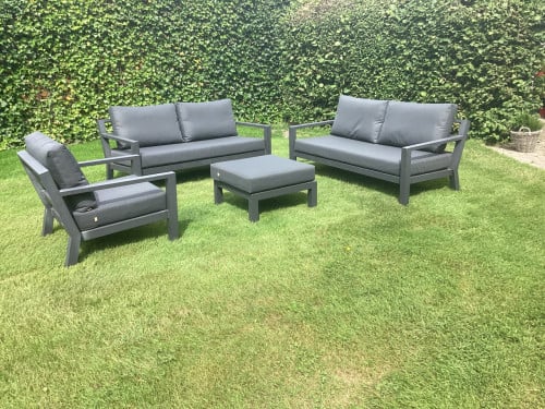Loungeset
