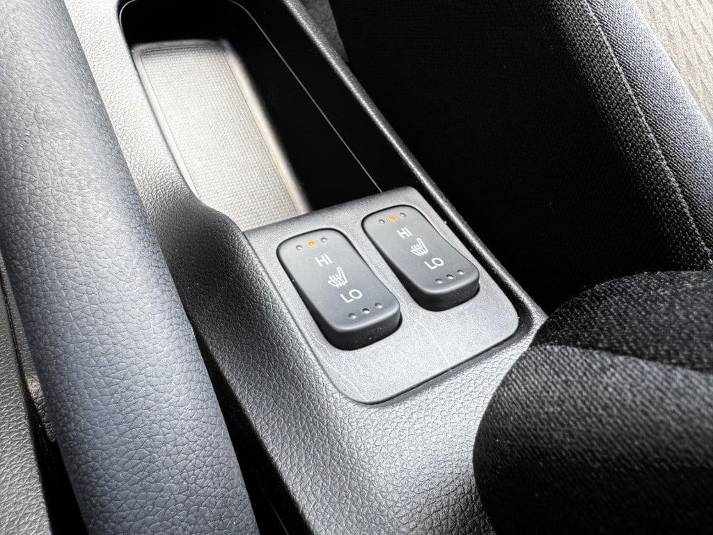 Honda Jazz 1.3 i-vtec elegance automaat | navigatie | camera | stoelverwarm