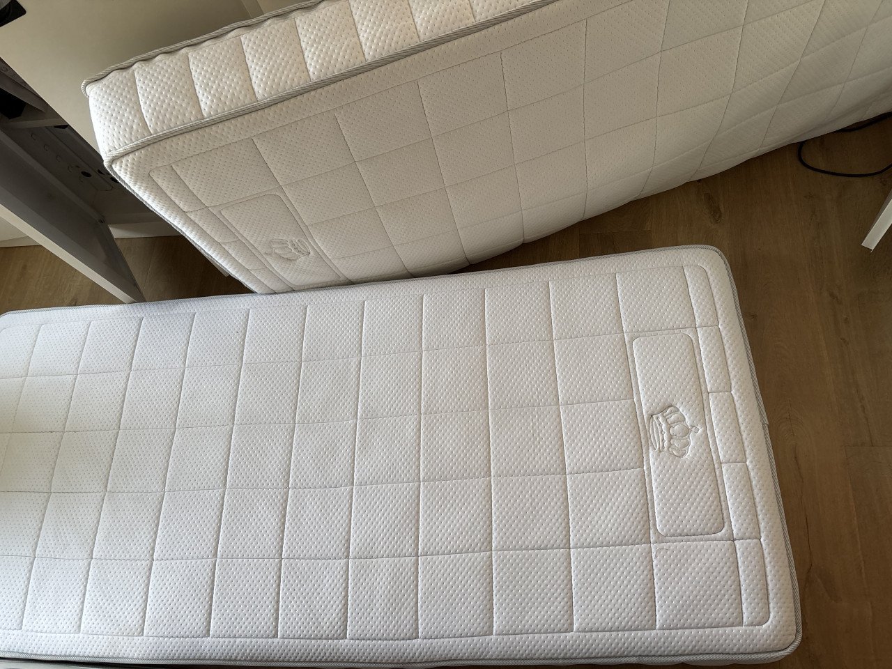 Auping matras