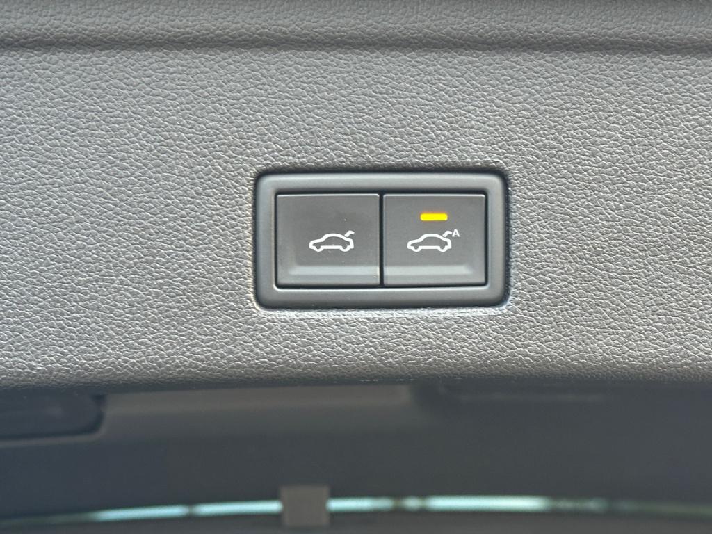 Volkswagen Touareg 3.0 tsi ehybrid 4motion elegance | panoramadak | head up