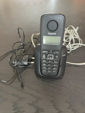 Gigaset A120
