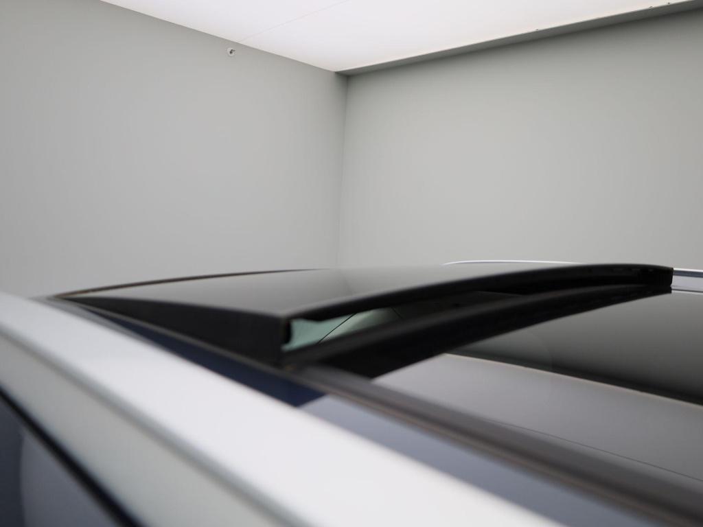 Volvo XC40 1.5 t5 recharge inscription | automaat | panoramadak | apple car