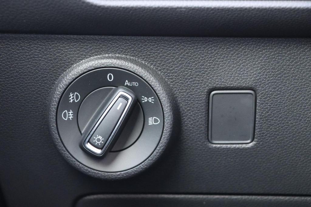 Seat Ateca 1.5 tsi fr business intense dsg7