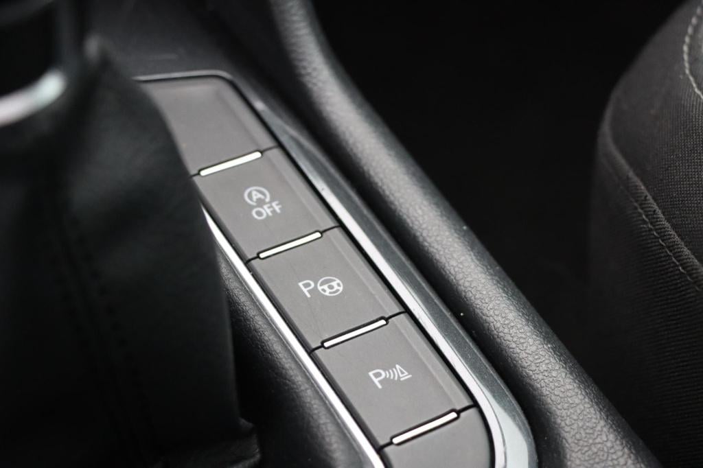 Volkswagen Tiguan 1.4 tsi comfortline business r