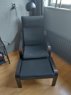 Stoel