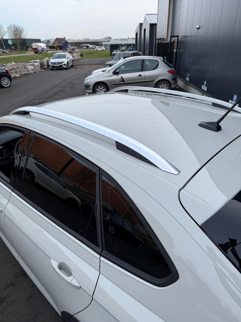 Volkswagen Taigo 1.5 tsi dsg - style edition