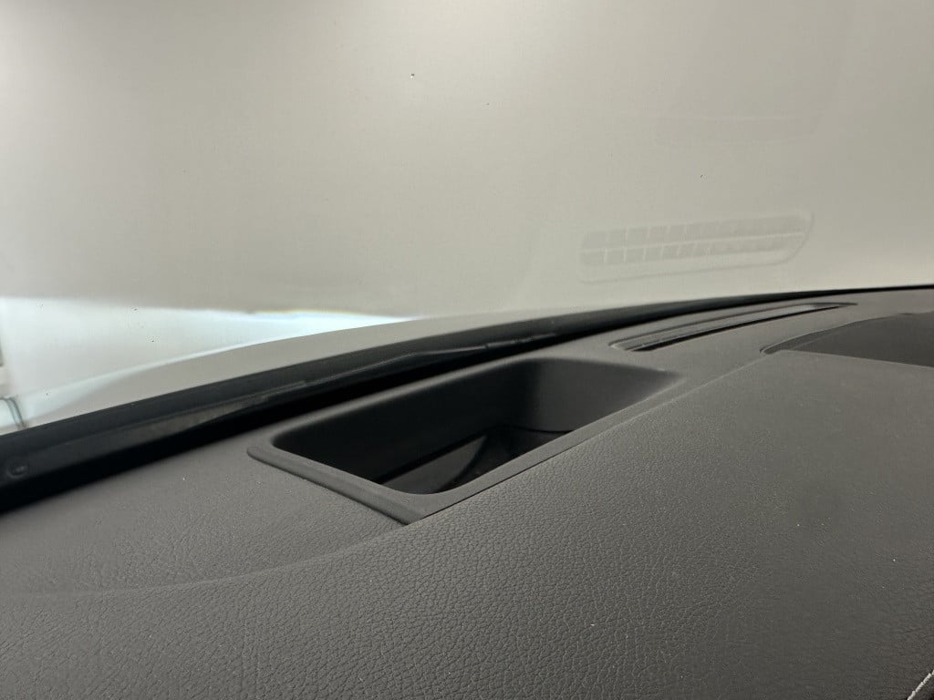 Mercedes-Benz A-Klasse 250 e premium plus | burmester | 360 camera | memory