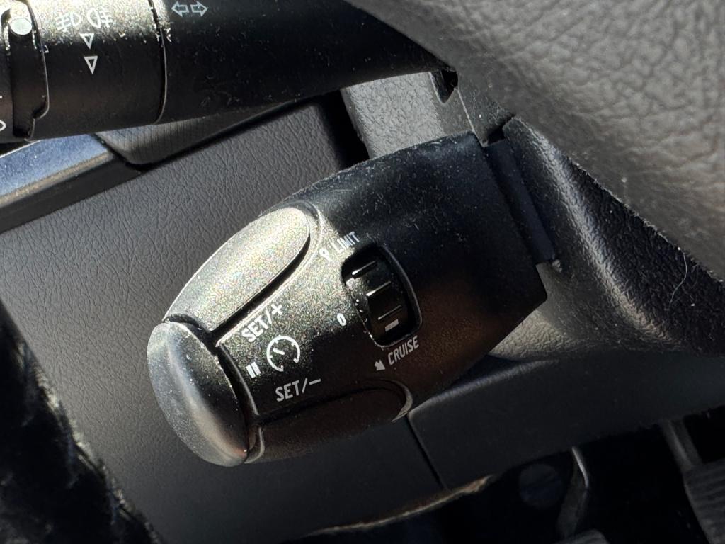 Peugeot 207 1.6-16v xs pack * airco > camera
