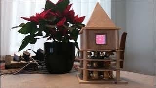 Hobby verameling