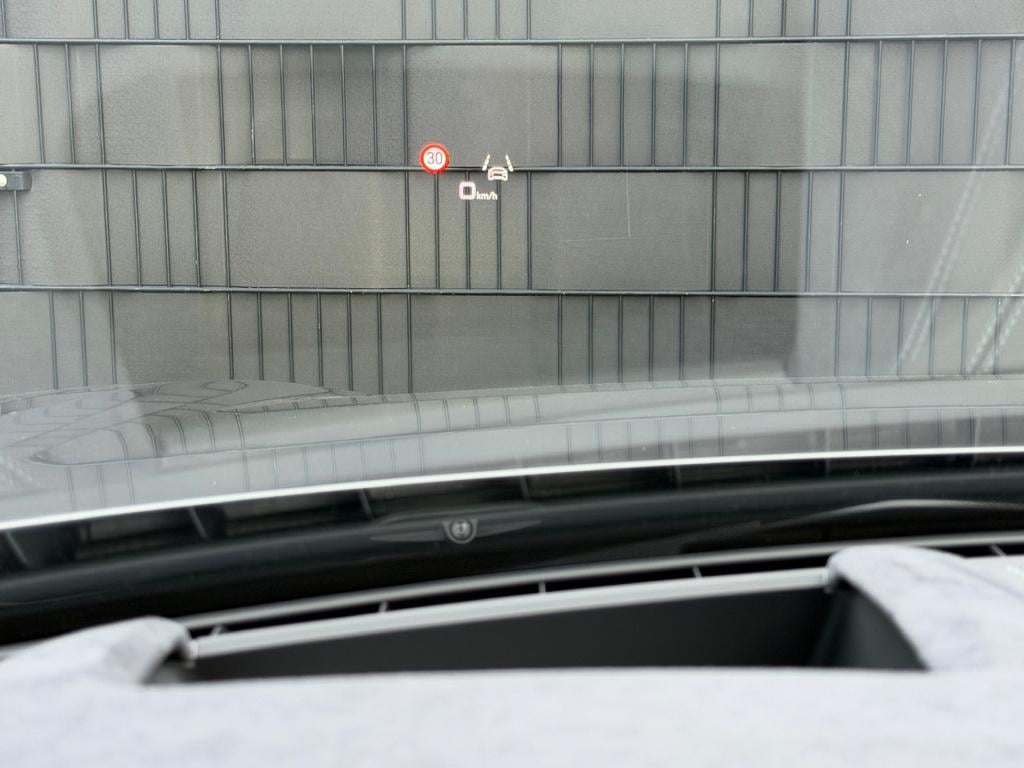 Audi E-tron Gt rs 93kw 600pk | matrix led | 4-wielsturing | panorama | head