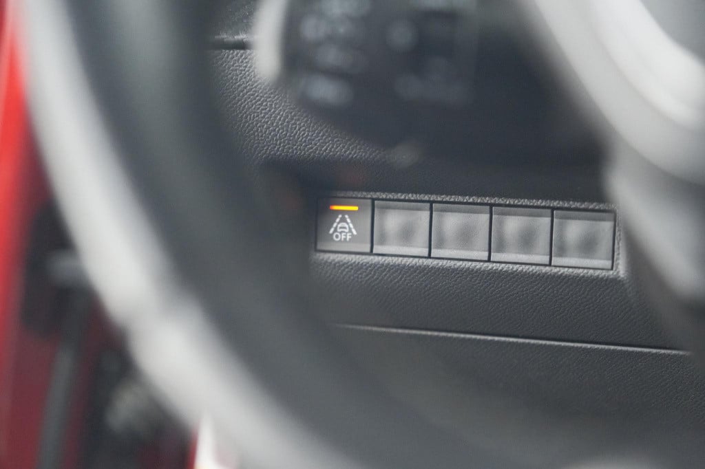 Peugeot 2008 puretech 130 gt-line | trekhaak | camera | apple carplay | par