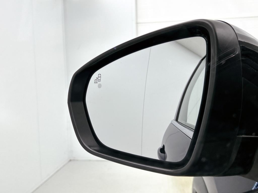 Citroen C5 Aircross plug-in hybrid 225 pk automaat shine | adaptive cruise 