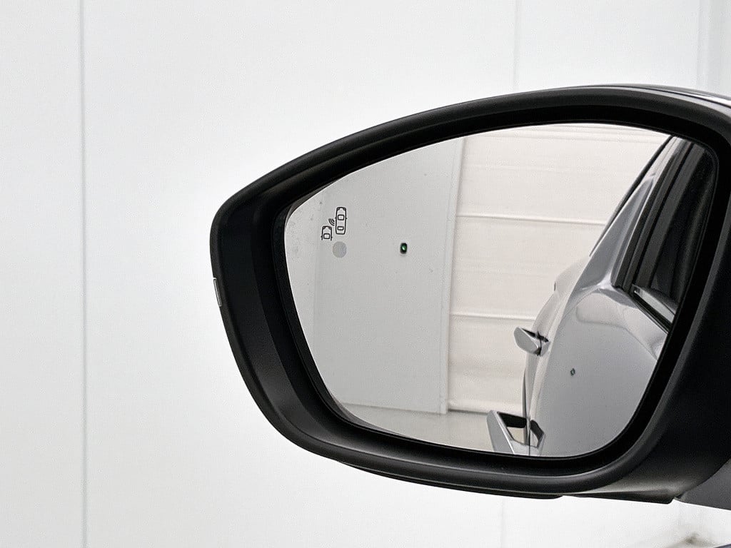 Ds Ds 3 crossback e-tense so chic 50 kwh | rijklaar |