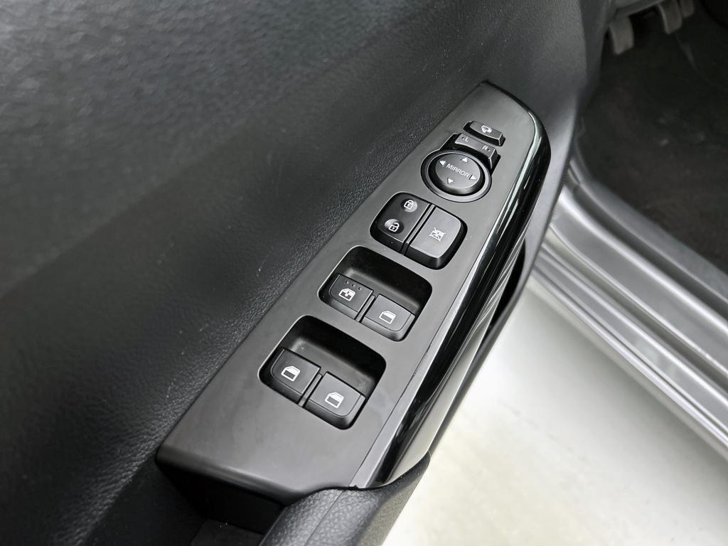 Kia Picanto 1.0 dpi dynamicplusline navi | parkeercamera | lichtmetalen vel