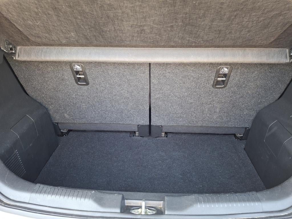 Suzuki Ignis 1.2 smart hybrid stijl/ trekhaak