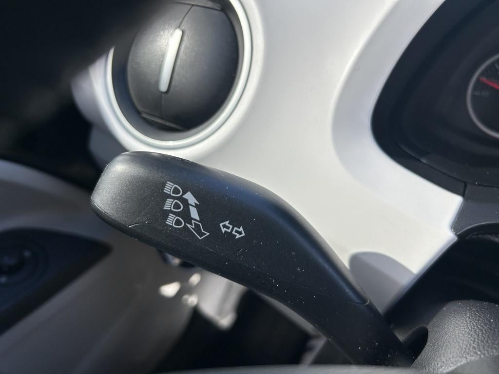 Seat Mii 1.0 60pk ecomotive 5d @mii