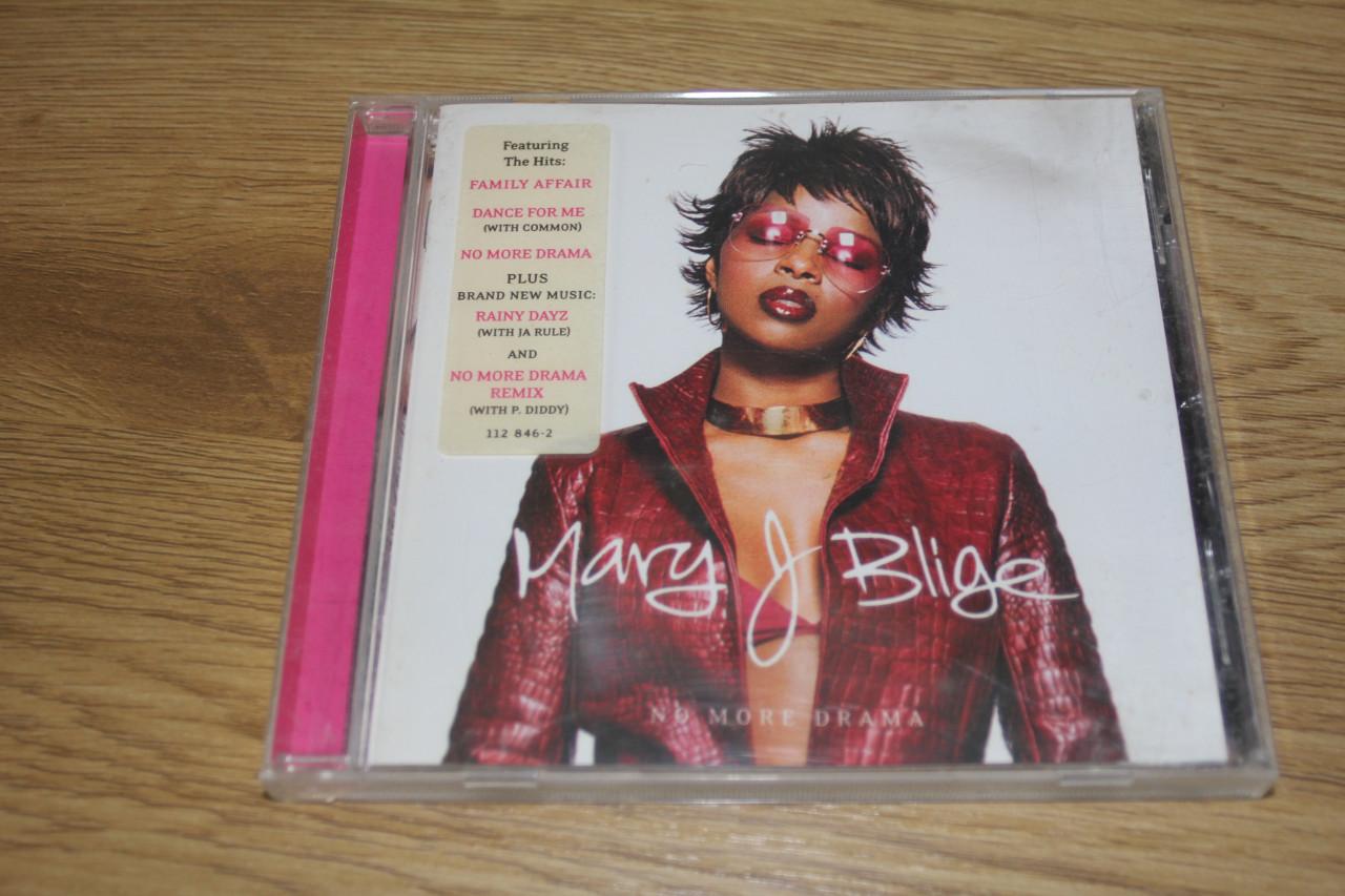 Muziek cd's..Div artiesten