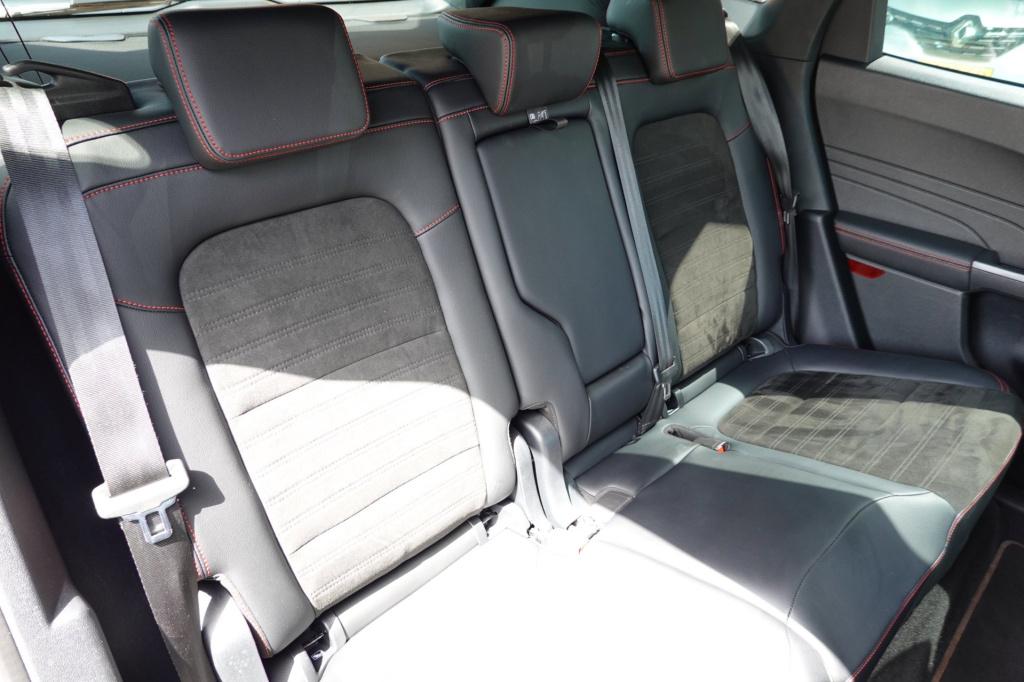 Ford Kuga 2.5 phev st-line x