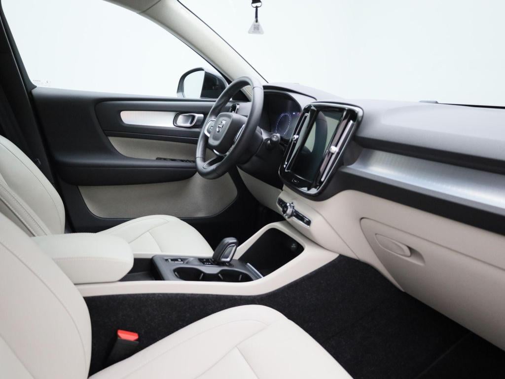 Volvo XC40 t5 recharge bussines pro | automaat | apple carplay / android au