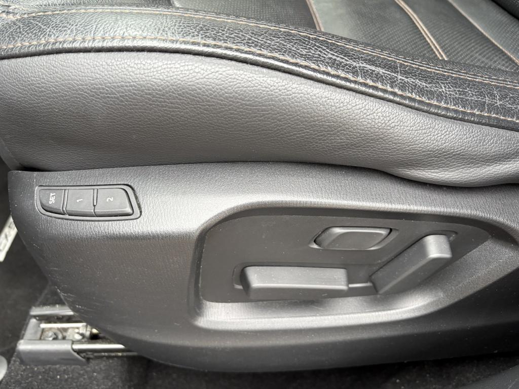 Mazda Cx-5 2.0 sag 165 skylease gt leer trekhaak 100% dealeronderhouden