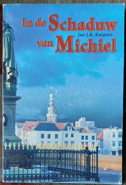 Zeeuws Boekje