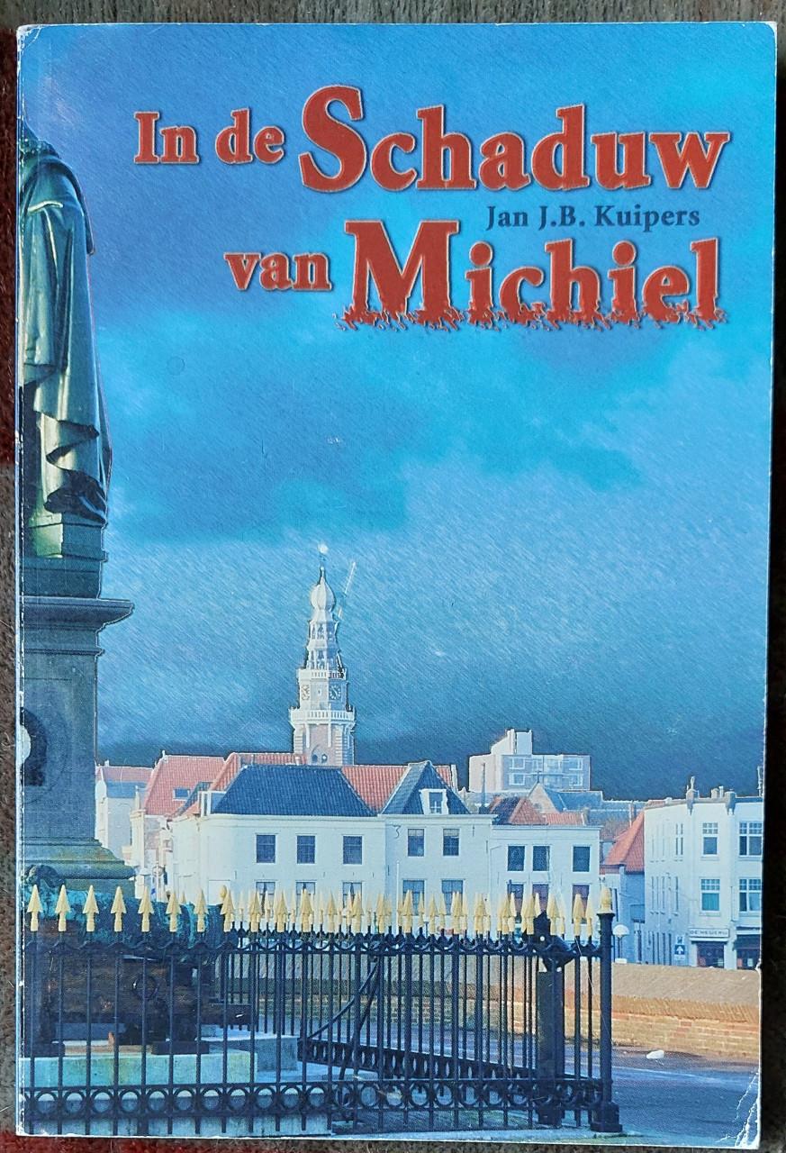 Zeeuws Boekje