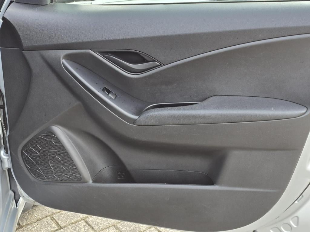 Hyundai Ix20 1.6i i-vision