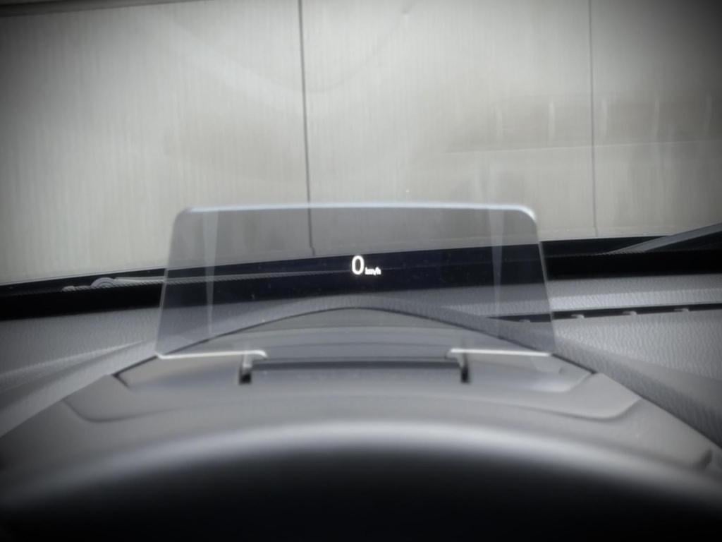 Mazda 2 1.5 skyactiv-g gt-m nl-auto incl. trekhaak!