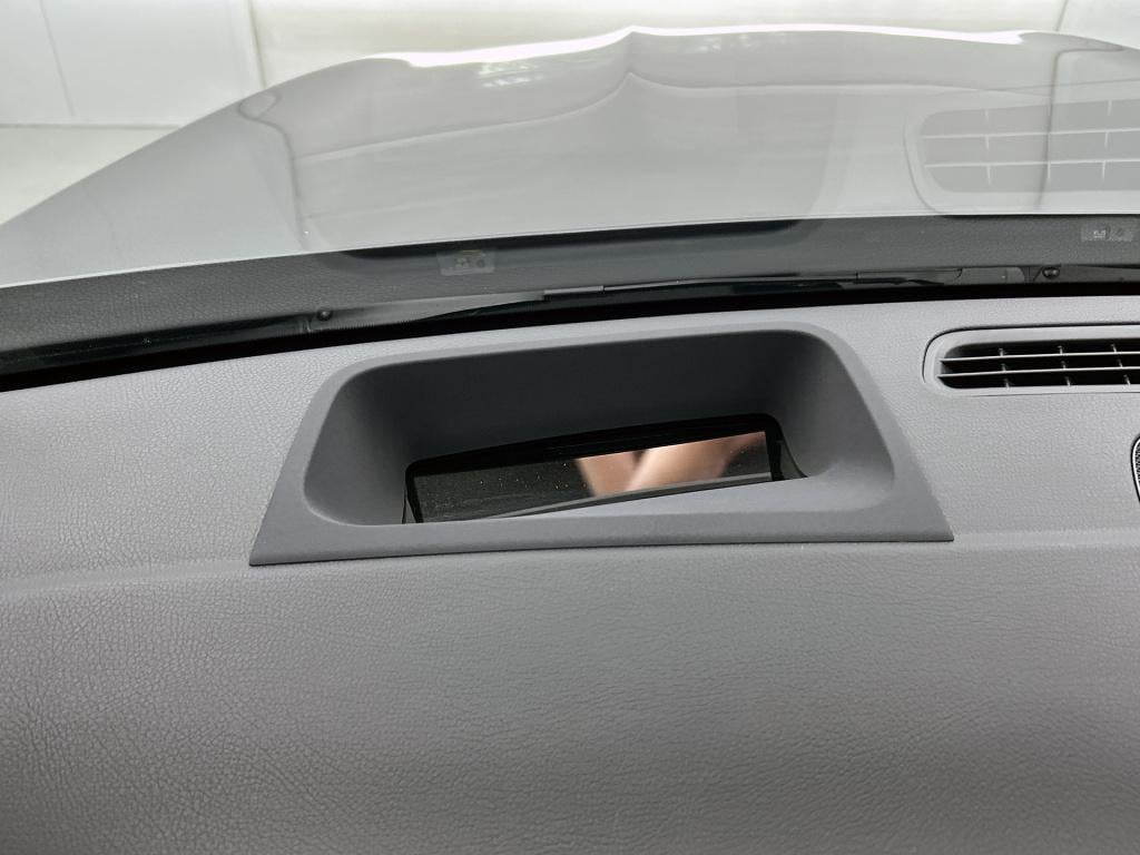 Mercedes-Benz Glb 200 business solution amg 7p. | premium plus | winterpakk