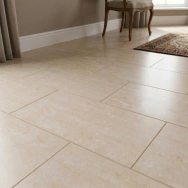 Graniet Tegels voor vloer 60 x 30 cm