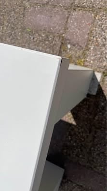 Salontafel