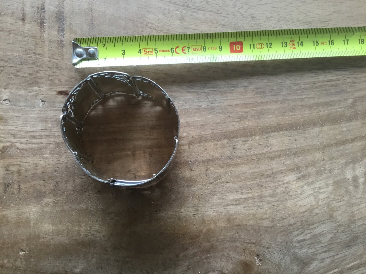 Siam Sterling zilveren sieraden
