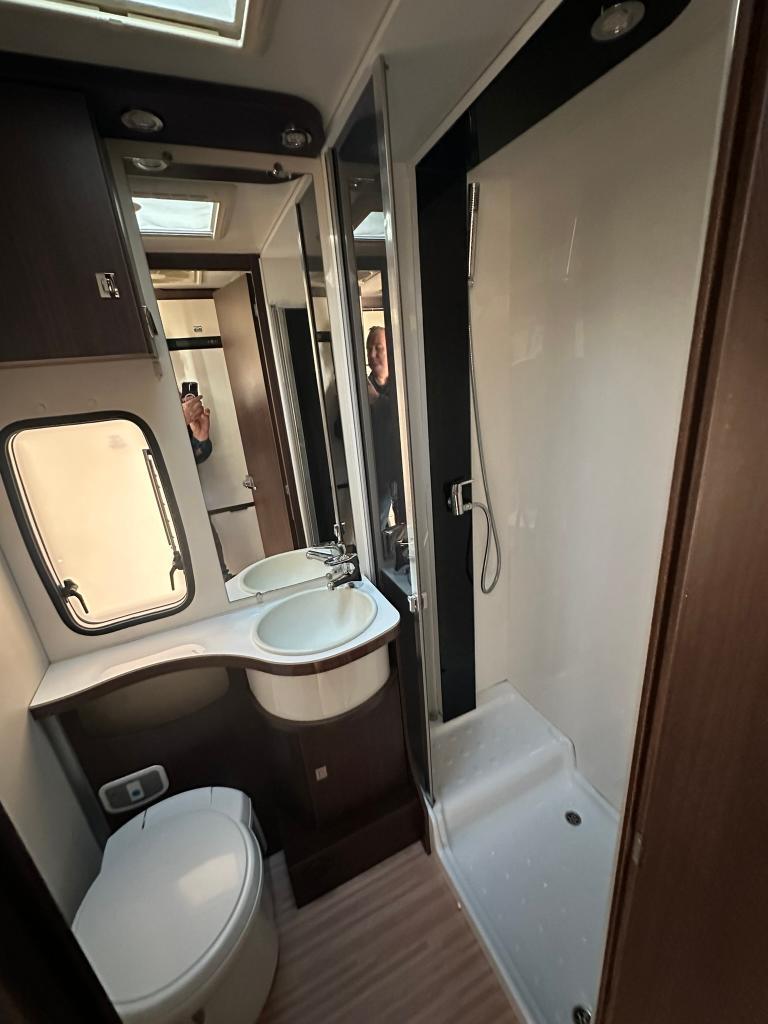 BENIMAR Onbekend tessoro breedtebed - nu in fors in prijs verlaagd