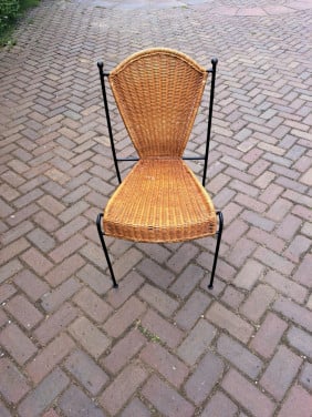 STOELEN