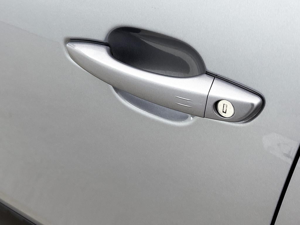 Citroen Ë-c4 50 kwh shine pack business | rijklaar | stoelverwarming | head