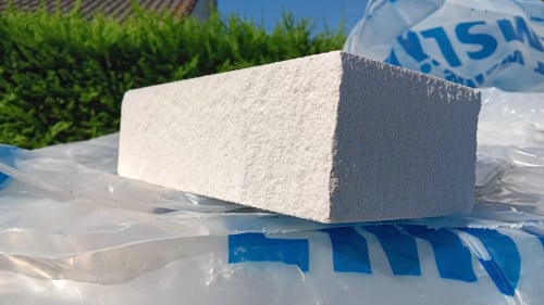 Nieuwe Klis kalkzandstenen