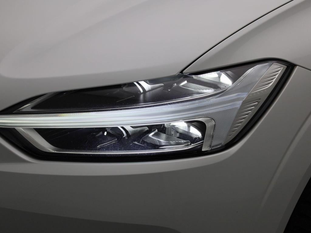 Volvo XC60 t6 recharge geartronic r-design automaat | panorama dak | naviga