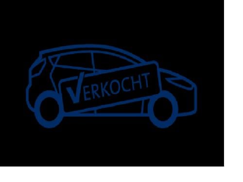 Mitsubishi ECLIPSE 3.8 *260PK*353NM* VERKOCHT