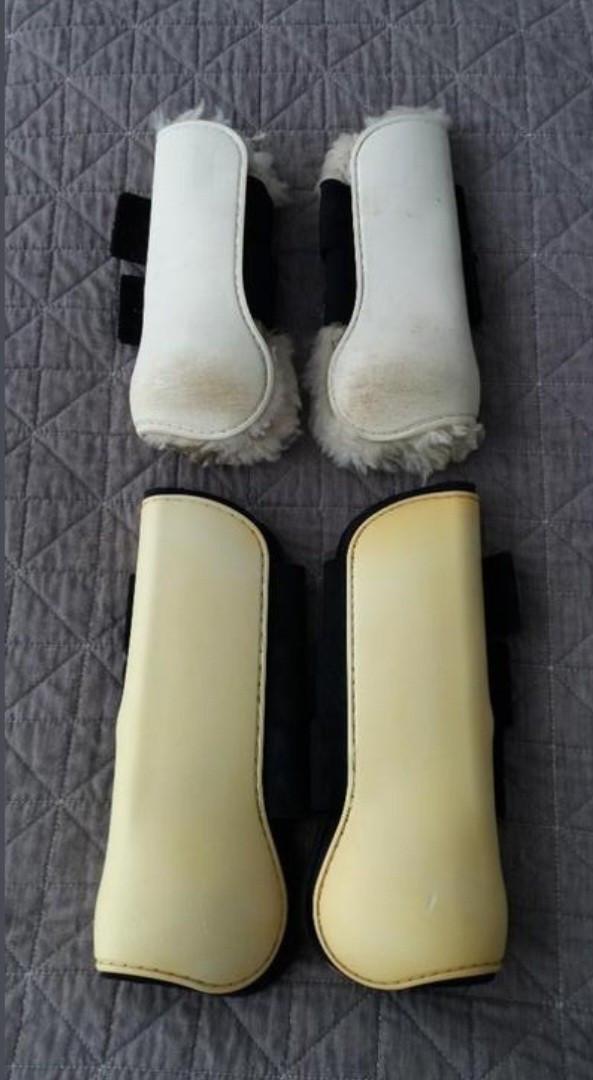 Eskadron beschermers