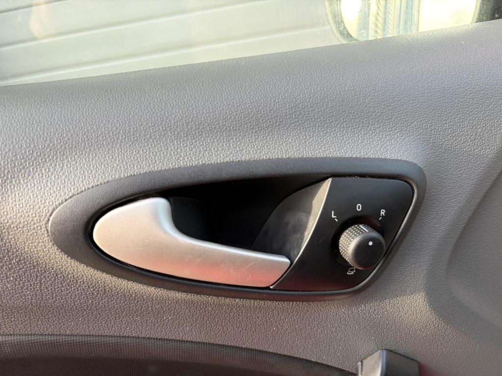 Seat Ibiza 1.2 style/copa uitvoering/clima/lichtmetaal/2e eigenaar/