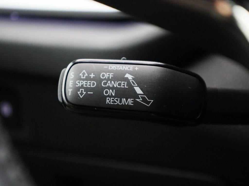Skoda Octavia combi 1.5 tsi first edition | virtual cockpit | parkeer senso