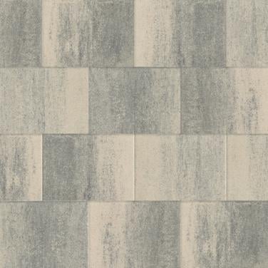 Klinker Soft Comfort
