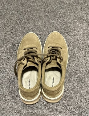 Schoenen Dames
