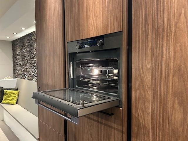 ATAG Combi-magnetron